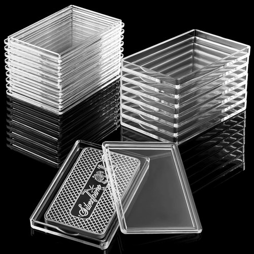 Pcs silver bar - 30,