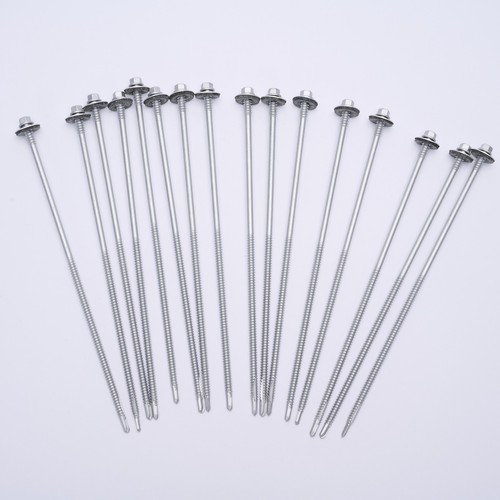 Rawlplug ocr 55 63 - r-ocr, 55/63