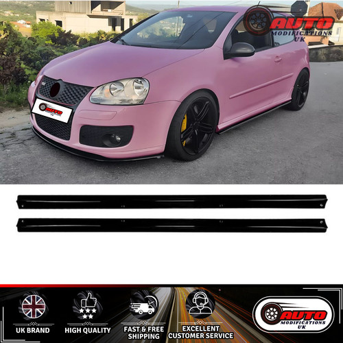 Golf mk5 gti r32 gloss - mk5,