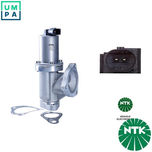 Egr valve 95506 for hyundai - valve,