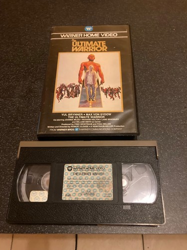 Rare first release the - of,