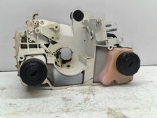 GENUINE STIHL 017/018