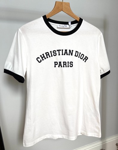 Christian dior paris logo - 'christian,