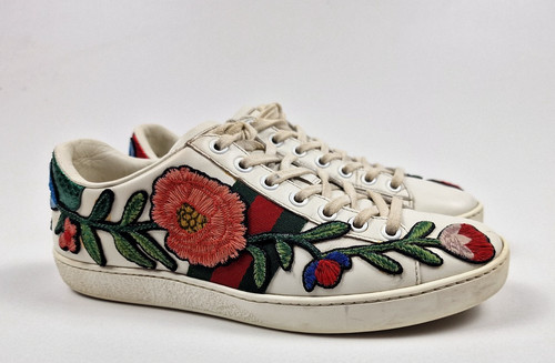 Gucci ace women - ace, women’s