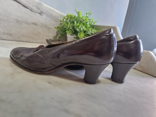 1920s ladies shoes antique - 1920s,