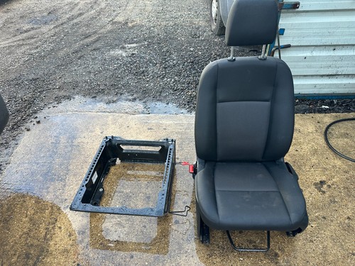 Ford transit 350 mk8 2014 - transit,