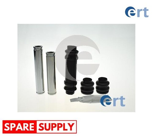 Guide sleeve kit brake - kit,,