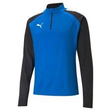 PUMA TEAM LIGA MIDLAYER