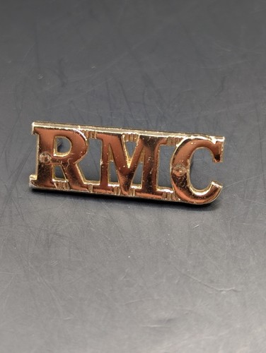 Royal marines commando - rm,