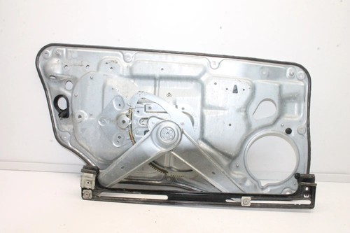 Volvo xc70 front right door - volvo,