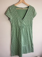 Dickins and Jones Knee Length