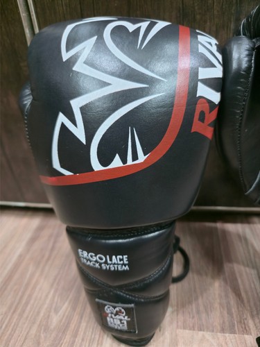Rival rs1 pro - rival,