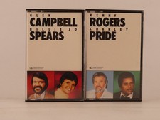 VARIOUS ARTISTS GIANTS OF