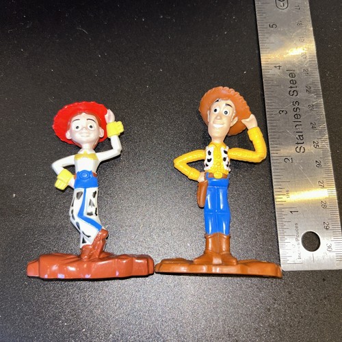 Nestle cereal vintage toy - nestle,