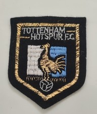 TOTTENHAM HOTSPUR CLOTH BLAZER