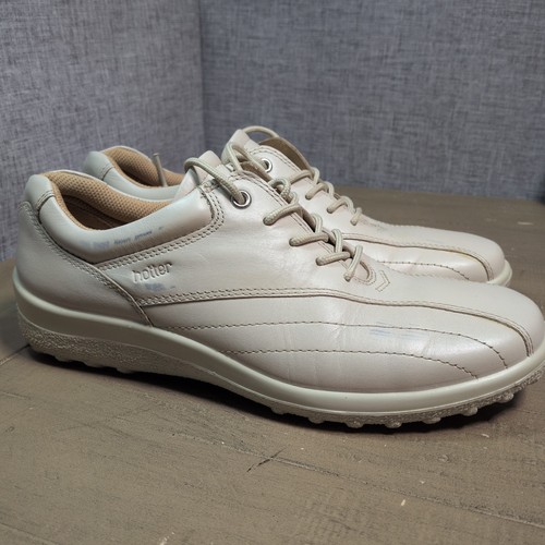 Hotter tone women - women’s, shoes