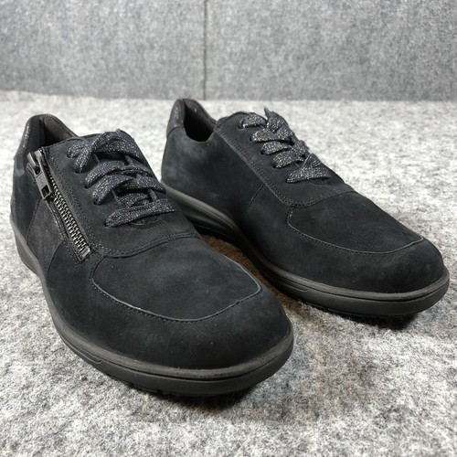 Solidus heaven shoes womens - solidus,