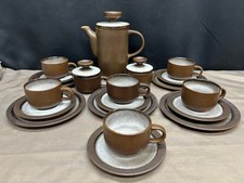 Lot of 23 Pieces ~ Ceramano