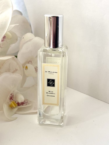 Malone wild bluebell - wild,