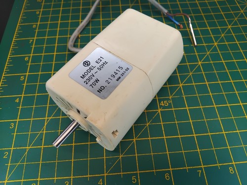 Brother sewing machine model - brother,