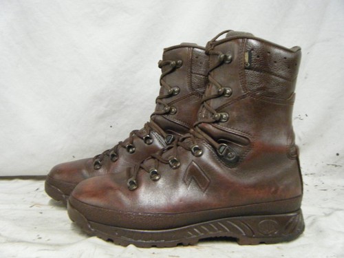 Genuine british army military - genuine,