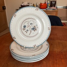 Royal Doulton Old Colony