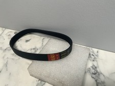 REEBOK ZR8 TREADMILL MOTOR