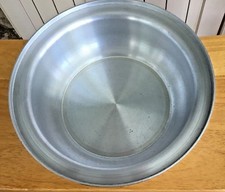 Vtg Art Deco Kensington Ware