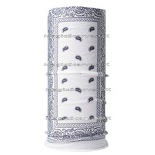 Multi use Biker Cycling