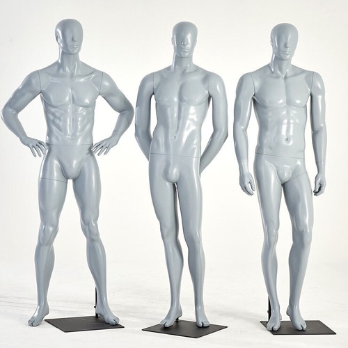 Mann new beautiful display - mann,