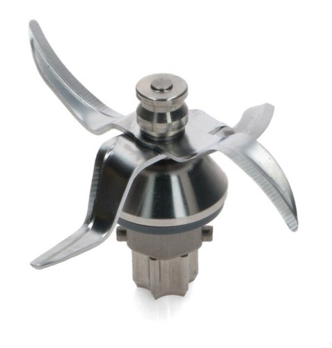 Knife blades coupling pin - in,