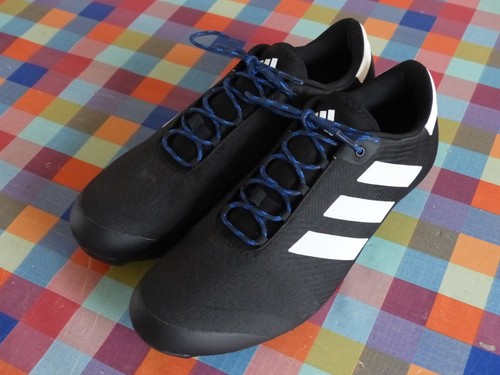 Adidas the road cycling - adidas,