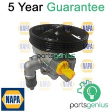 Fits Ford Mondeo S-Max Galaxy