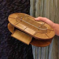 1/12 Scale Dollhouse Miniature