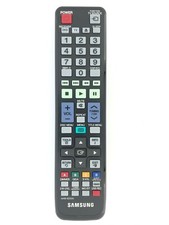 Genuine Original Remote
