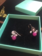 Leslie Davis Handcrafted