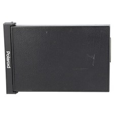 Zenza Bronica Polaroid ETR 6x4.5 Film Back / Holder for ETR ETRS ETRSi (RY765EU)