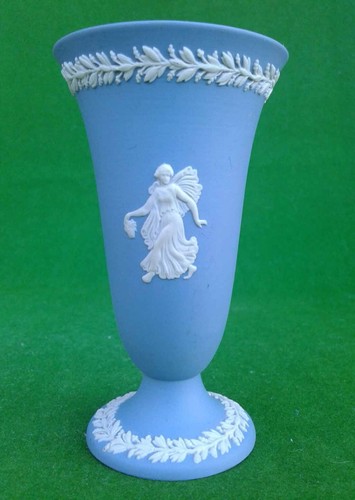 Wedgwood dancing hours - dancing,