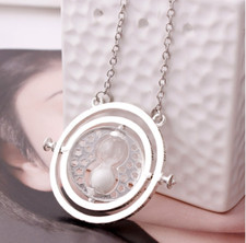 HARRY POTTER - HERMIONE