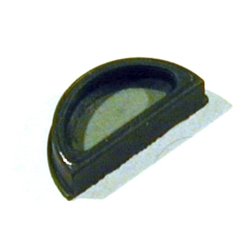 Crescent for crankshaft yamaha - crescent,