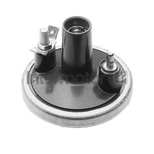 For vauxhall astra mk2 gte - vauxhall,