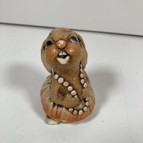 Tinker stoneware vintage - tinker, hand