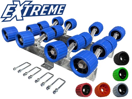 Extreme 700mm swinging arm - extreme,