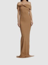$1995 Brandon Maxwell Women's