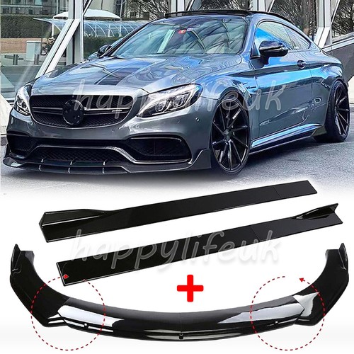For benz cls cla - cls,