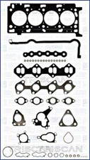 Cylinder Head Gasket Set