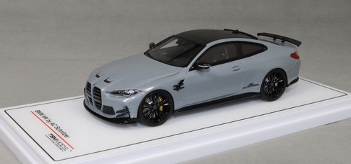 Truescale bmw by ac - by,