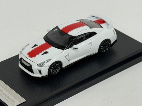 Motorhelix nissan skyline - motorhelix,