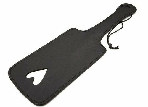 Strict spanking paddle wide - strict,