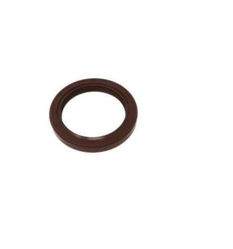 Cvh camshaft oil seal viton - cvh,